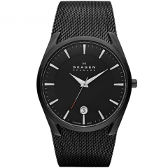 Ремешок Skagen SKW6009