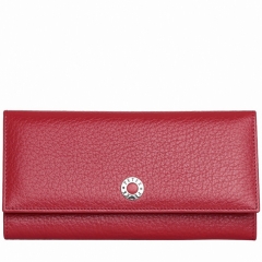 Кошелёк Petek 379.46B.10