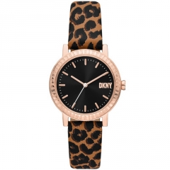 Ремешок DKNY NY6637