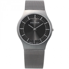 Ремешок Skagen 803XLTTM