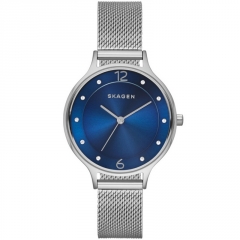 Ремешок Skagen SKW2307