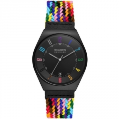 Ремешок Skagen SKW6877