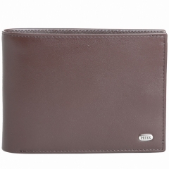 Кошелёк Petek 134.000.222