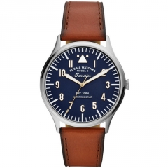 Ремешок Fossil FS5611