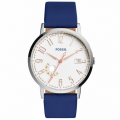 Ремешок Fossil ES3989