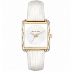 Ремешок Michael Kors MK2600