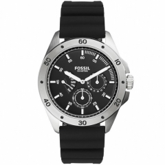 Ремешок Fossil CH3033