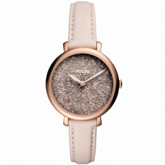 Ремешок Fossil ES4345