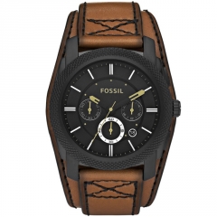 Ремешок Fossil FS4616