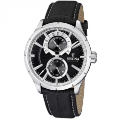 Ремешок Festina F16573/3