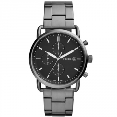 Ремешок Fossil FS5400
