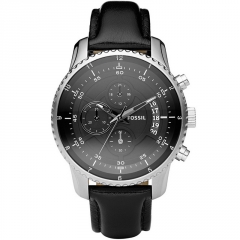 Ремешок Fossil FS4548