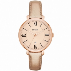 Ремешок Fossil ES3438