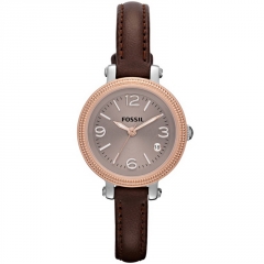 Ремешок Fossil ES3138
