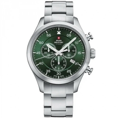 Ремешок Swiss Military by Chrono SM34076.03