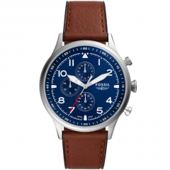 Ремешок Fossil FS5832