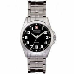 Ремешок Swiss Military Hanowa 06-5030.04.007