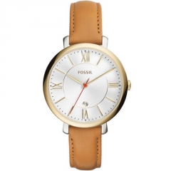 Ремешок Fossil ES3737