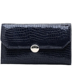 Кошелёк Petek 408.091.08