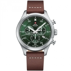 Ремешок Swiss Military by Chrono SM34076.07