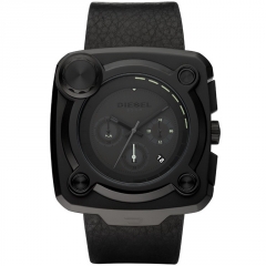 Ремешок Diesel DZ4218