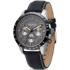 Ремешок Timberland 15312JSTB/13