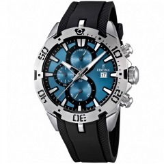 Ремешок Festina F16672/3