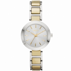 Ремешок DKNY NY2401