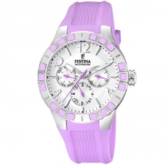 Ремешок Festina F16675/2