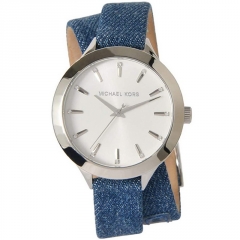 Ремешок Michael Kors MK2655