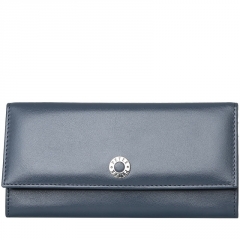 Кошелёк Petek 301.000.88