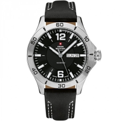 Ремешок Swiss Military by Chrono SM34029.04