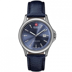 Ремешок Swiss Military Hanowa 06-4145.04.003