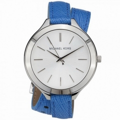 Ремешок Michael Kors MK2331