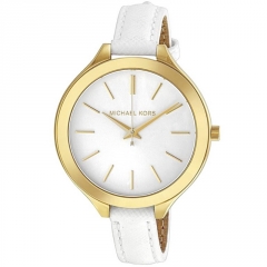 Ремешок Michael Kors MK2273