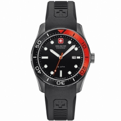 Ремешок Swiss Military Hanowa 06-4213.30.007