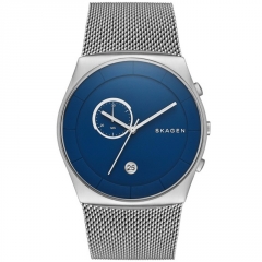 Ремешок Skagen SKW6185