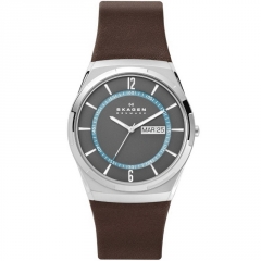 Ремешок Skagen SKW6785