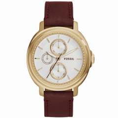 Ремешок Fossil ES3834