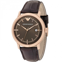 Ремешок Emporio Armani AR0574