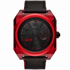 Ремешок Diesel DZ1882