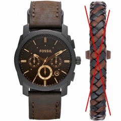 Ремешок Fossil FS5251SET