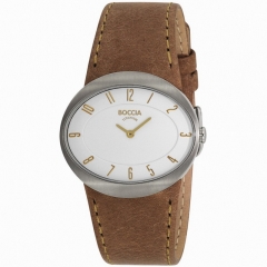 Ремешок Boccia 3165-01