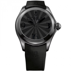 Ремешок CORUM 082.310.98/0371-BB01 (альт.артикул L082/03023)