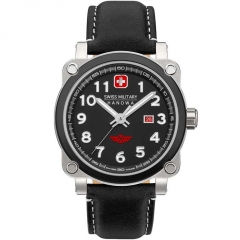 Ремешок Swiss Military Hanowa SMWGB2101302