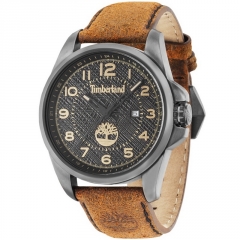 Ремешок Timberland 14768JSU/02