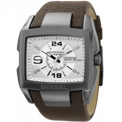 Ремешок Diesel DZ1216