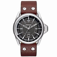 Ремешок Diesel DZ1716