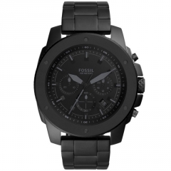 Ремешок Fossil FS5717