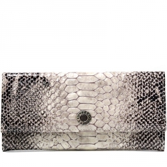 Кошелёк Petek 301.245.20